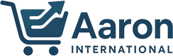 Aaron International