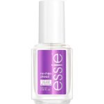 Essie No Chips Ahead Anti-Chip Top Coat with Acrylic Resin – Protection & Colour Retention – 13.5