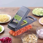 Kitchen Chopper (1)