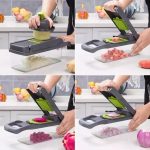 Kitchen Chopper (1)