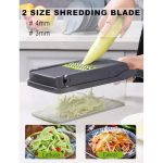 Kitchen Chopper (1)