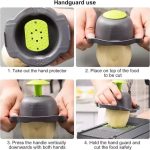 Kitchen Chopper (1)
