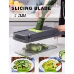 Kitchen Chopper (1)