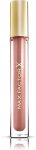 Max Factor Colour Elixir Gloss, 10 Pristine Nude (1)