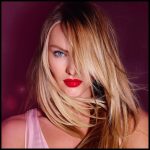 Max Factor Colour Elixir Gloss, 10 Pristine Nude (1)