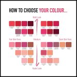 Max Factor Colour Elixir Gloss, 10 Pristine Nude (1)