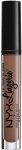NYX Professional Makeup Lip Lingerie Liquid Lipstick, Creamy and Matte Finish, Lo (1)