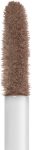 NYX Professional Makeup Lip Lingerie Liquid Lipstick, Creamy and Matte Finish, Lo (1)