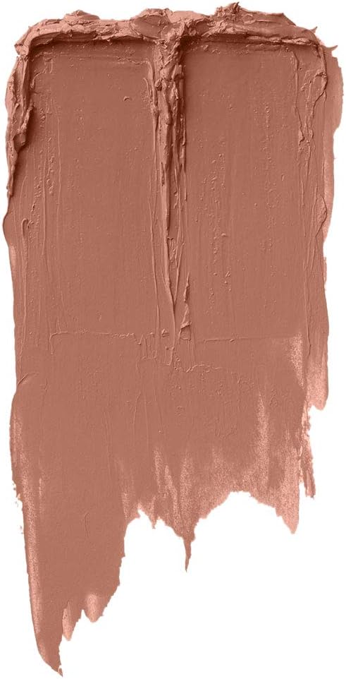 NYX Professional Makeup Lip Lingerie Liquid Lipstick, Creamy and Matte (9)