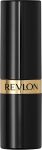 Revlon Super Lustrous Lipstick, High Impact Lipcolour (1)