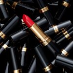 Revlon Super Lustrous Lipstick, High Impact Lipcolour (1)