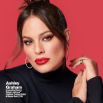 Revlon Super Lustrous Lipstick, High Impact Lipcolour (1)