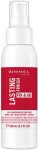 Rimmel London, Lasting Finish Fix & Go Setting Spray, 100 ml