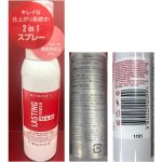 Rimmel London, Lasting Finish Fix & Go Setting Spray (1)
