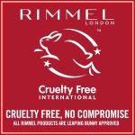 Rimmel-Scandaleyes-Precision-eyeliner-Ultra-precise-felt-tip-Long-Wear-no-burr-1