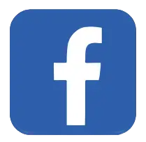 Aaron International Facebook