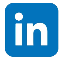 Aaron International Linkedin