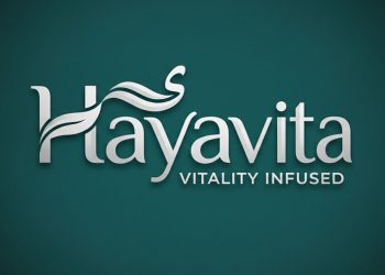 Hayavita-Logo-Banner-1