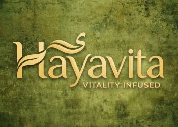 Hayavita-Logo-Banner-2