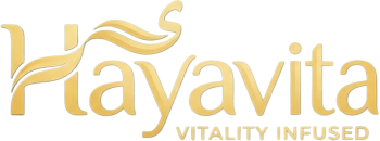 Hayavita-Logo-Gold-1