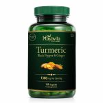 Hayavita Turmeric
